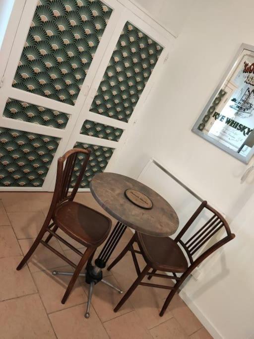Meuble 3 Etoiles Dans Un Petit Village Du Gers Villecomtal-Sur-Arros Esterno foto