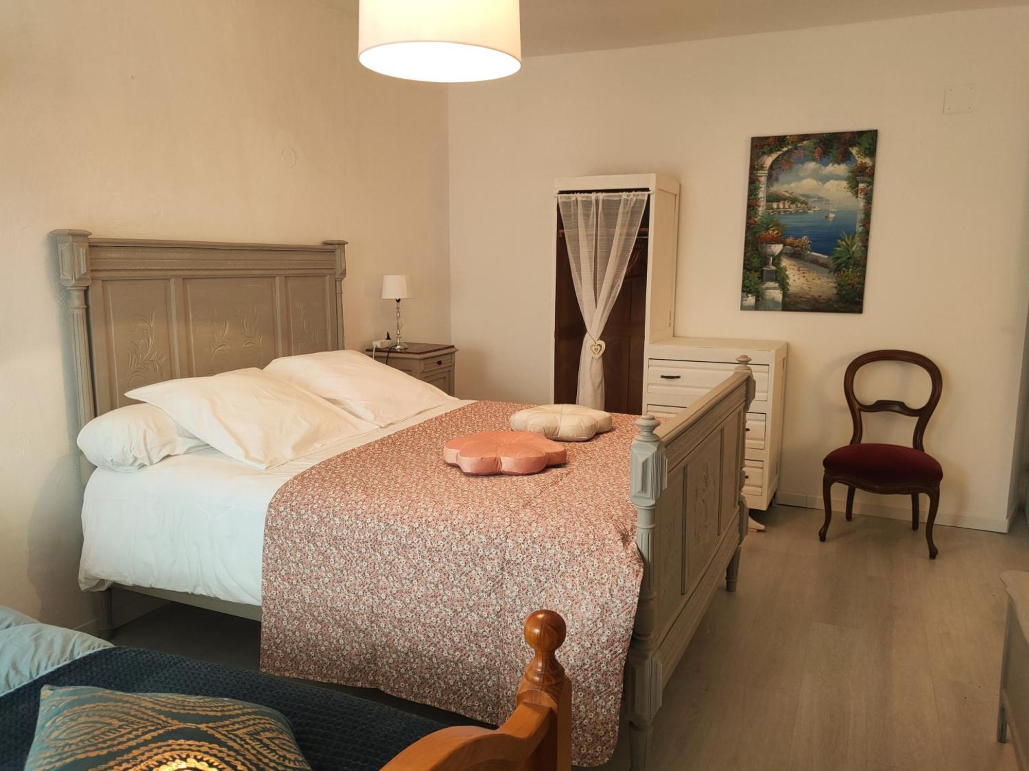 Meuble 3 Etoiles Dans Un Petit Village Du Gers Villecomtal-Sur-Arros Esterno foto
