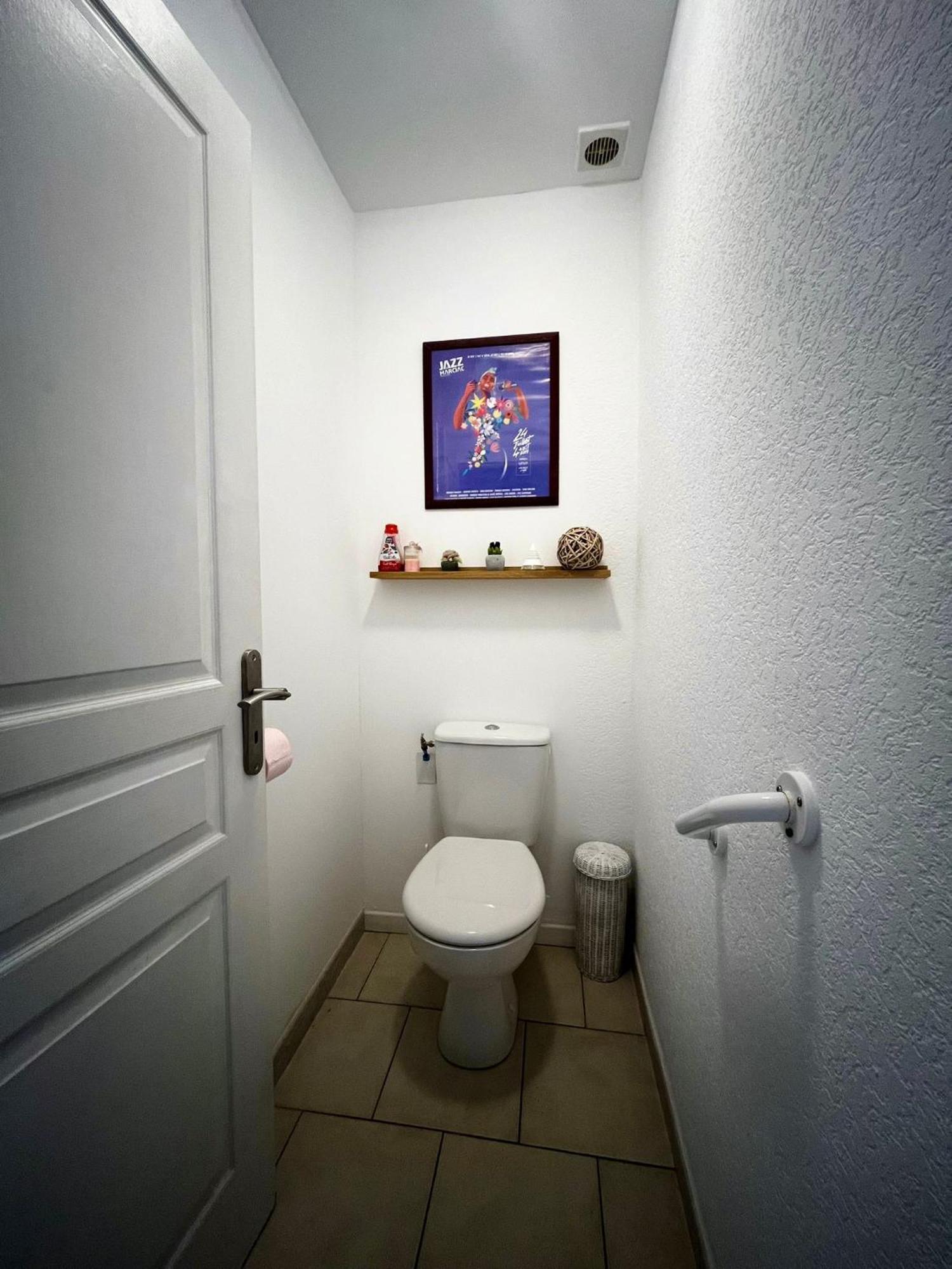 Meuble 3 Etoiles Dans Un Petit Village Du Gers Villecomtal-Sur-Arros Esterno foto
